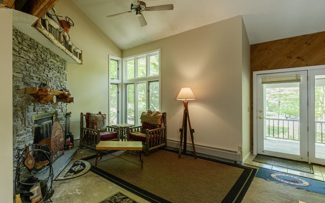 8 Twin Rocks Road, Dover, VT 05356