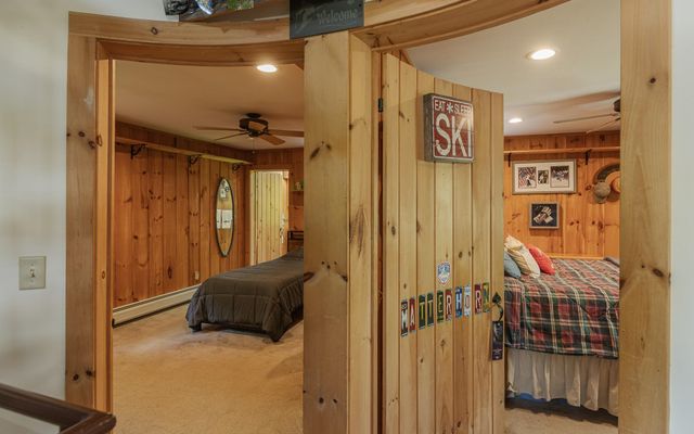 8 Twin Rocks Road, Dover, VT 05356