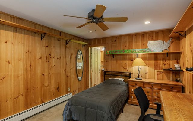 8 Twin Rocks Road, Dover, VT 05356