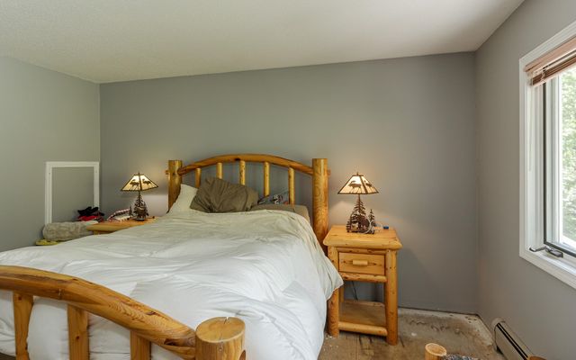 8 Twin Rocks Road, Dover, VT 05356