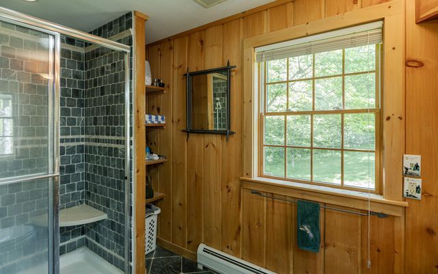 8 Twin Rocks Road, Dover, VT 05356