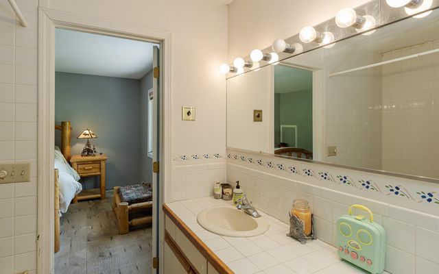 8 Twin Rocks Road, Dover, VT 05356