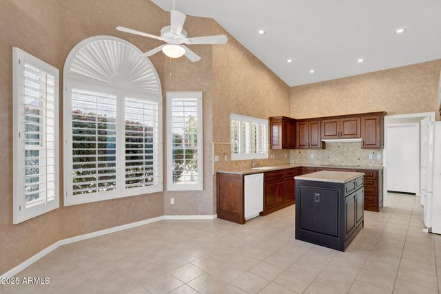 15666 W Fairmount Avenue, Goodyear, AZ 85338