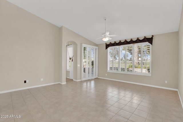 15666 W Fairmount Avenue, Goodyear, AZ 85338