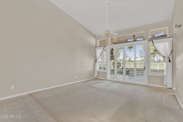 15666 W Fairmount Avenue, Goodyear, AZ 85338