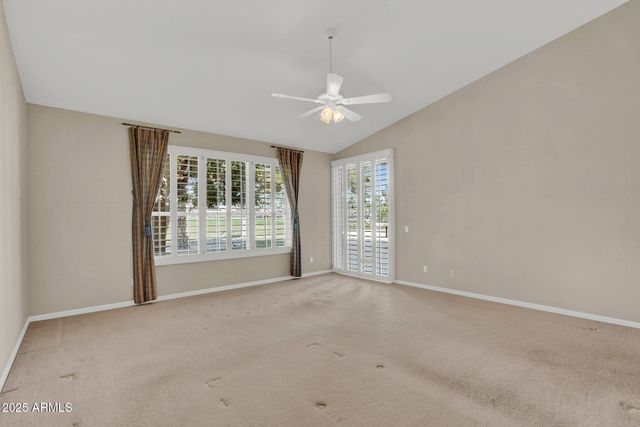 15666 W Fairmount Avenue, Goodyear, AZ 85338