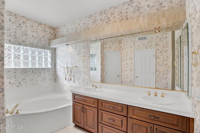 15666 W Fairmount Avenue, Goodyear, AZ 85338