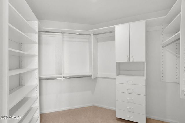 15666 W Fairmount Avenue, Goodyear, AZ 85338