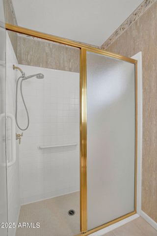 15666 W Fairmount Avenue, Goodyear, AZ 85338