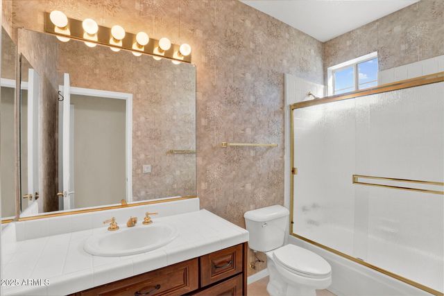 15666 W Fairmount Avenue, Goodyear, AZ 85338