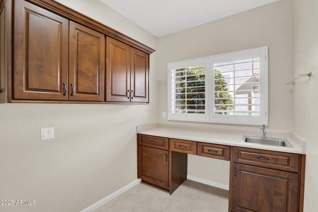 15666 W Fairmount Avenue, Goodyear, AZ 85338