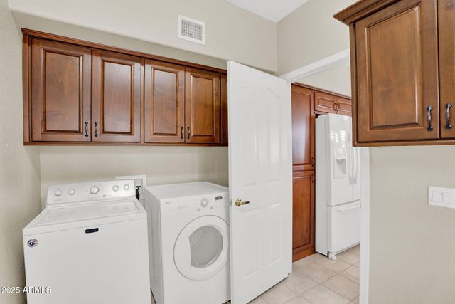 15666 W Fairmount Avenue, Goodyear, AZ 85338