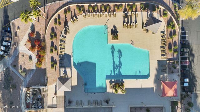 15666 W Fairmount Avenue, Goodyear, AZ 85338