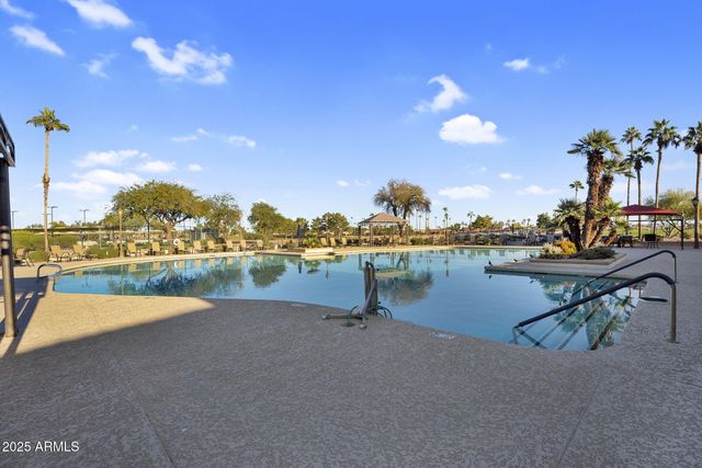 15666 W Fairmount Avenue, Goodyear, AZ 85338