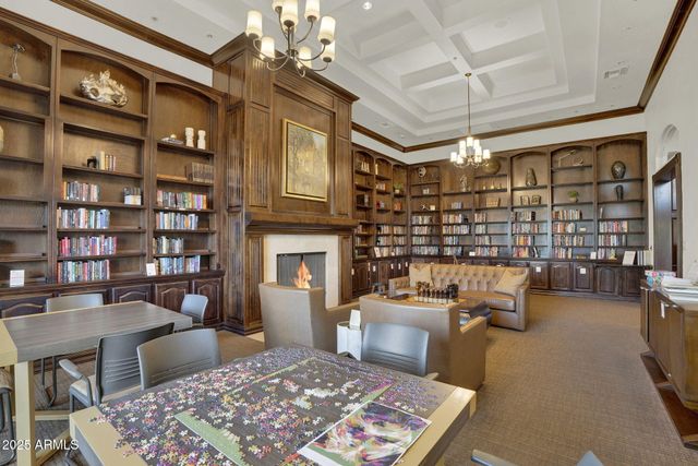 15666 W Fairmount Avenue, Goodyear, AZ 85338