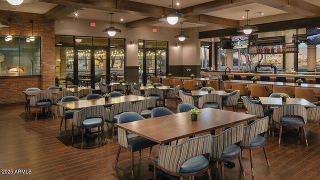 15666 W Fairmount Avenue, Goodyear, AZ 85338