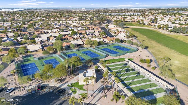 15666 W Fairmount Avenue, Goodyear, AZ 85338