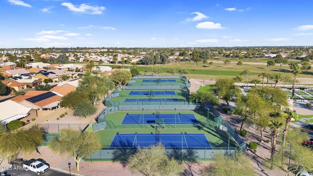 15666 W Fairmount Avenue, Goodyear, AZ 85338