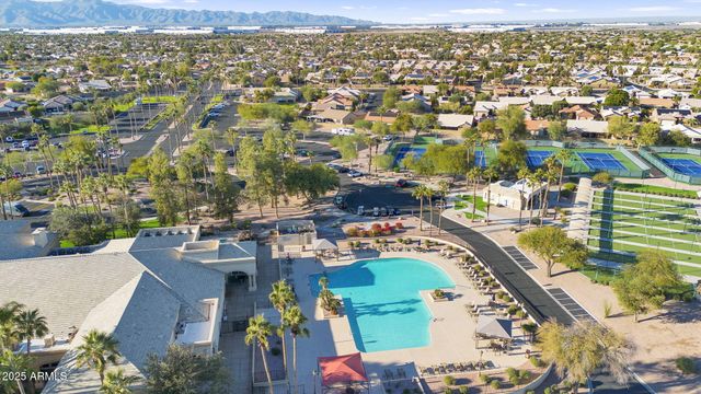 15666 W Fairmount Avenue, Goodyear, AZ 85338