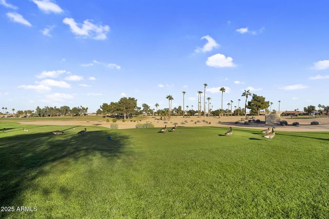 15666 W Fairmount Avenue, Goodyear, AZ 85338