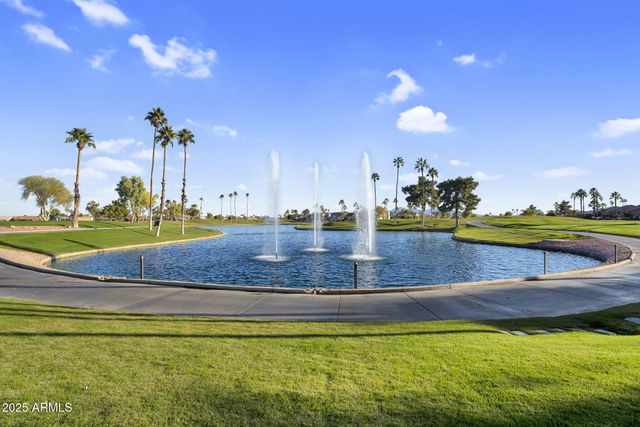 15666 W Fairmount Avenue, Goodyear, AZ 85338