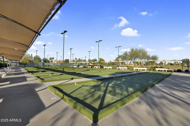 15666 W Fairmount Avenue, Goodyear, AZ 85338