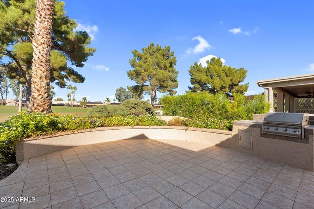 15666 W Fairmount Avenue, Goodyear, AZ 85338