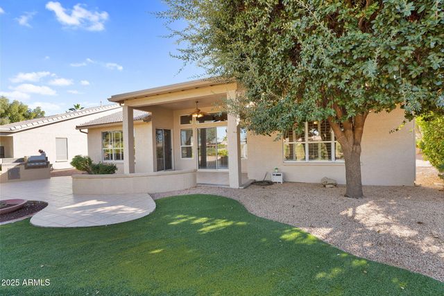 15666 W Fairmount Avenue, Goodyear, AZ 85338