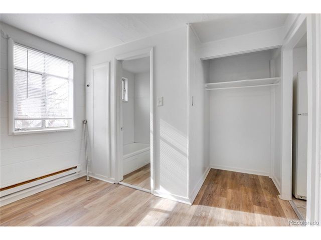 636 S Quitman St, Denver, CO 80219