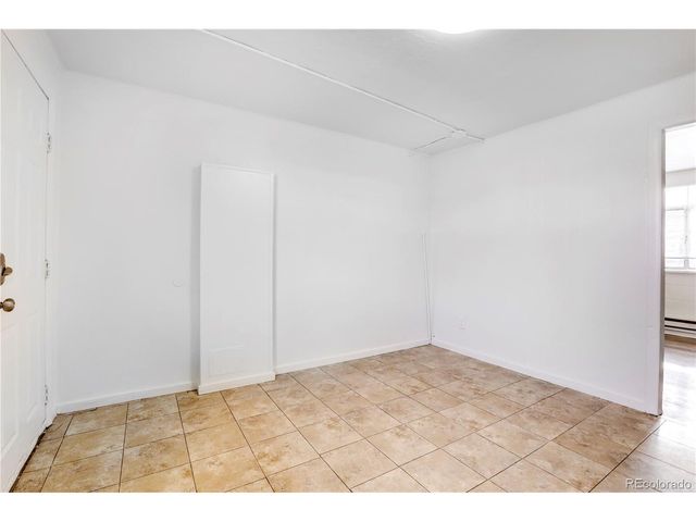 636 S Quitman St, Denver, CO 80219