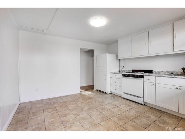 636 S Quitman St, Denver, CO 80219