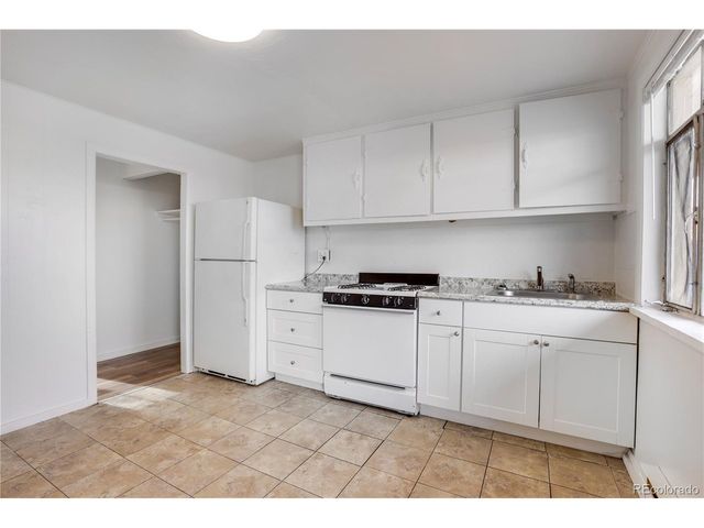 636 S Quitman St, Denver, CO 80219