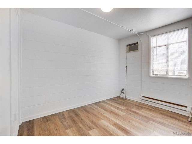 636 S Quitman St, Denver, CO 80219