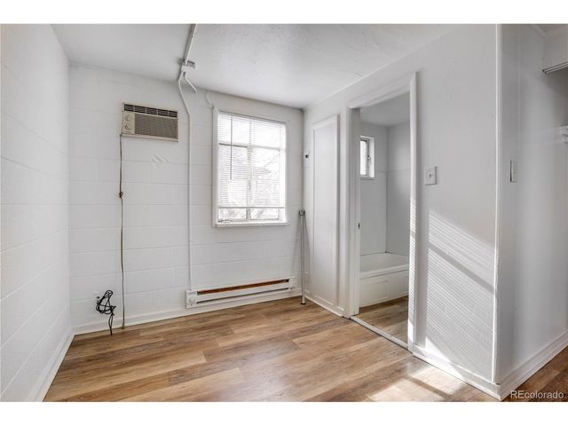 636 S Quitman St, Denver, CO 80219