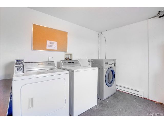 636 S Quitman St, Denver, CO 80219
