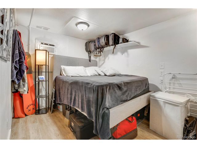 636 S Quitman St, Denver, CO 80219