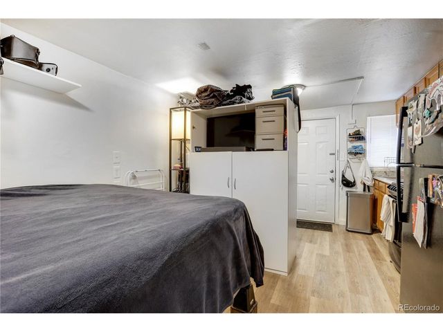 636 S Quitman St, Denver, CO 80219