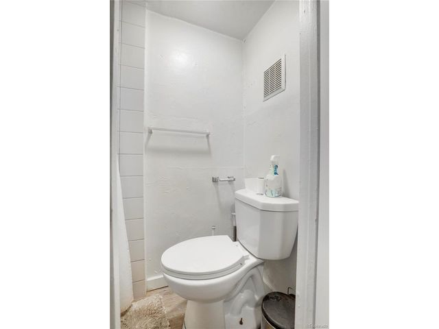 636 S Quitman St, Denver, CO 80219