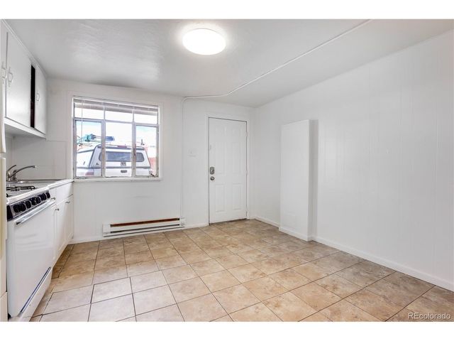 636 S Quitman St, Denver, CO 80219