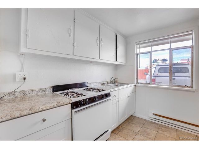 636 S Quitman St, Denver, CO 80219