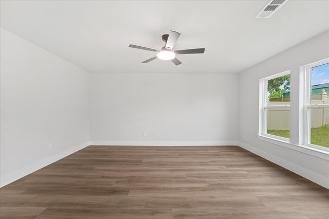 6808 Geyser Trail, Watauga, TX 76137