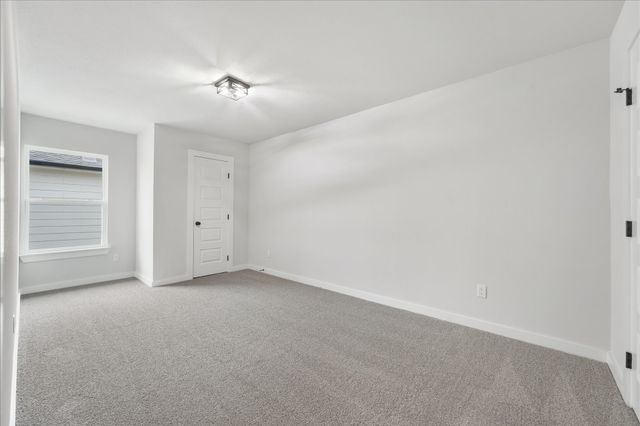 6808 Geyser Trail, Watauga, TX 76137