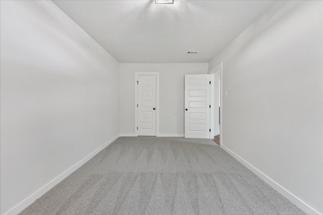 6808 Geyser Trail, Watauga, TX 76137