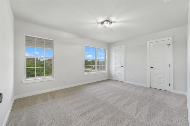 6808 Geyser Trail, Watauga, TX 76137