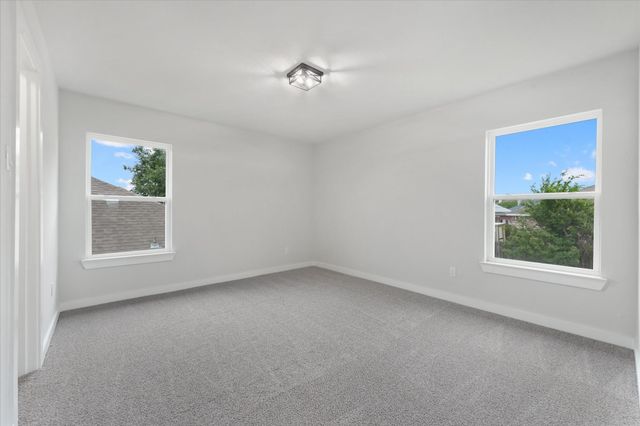 6808 Geyser Trail, Watauga, TX 76137