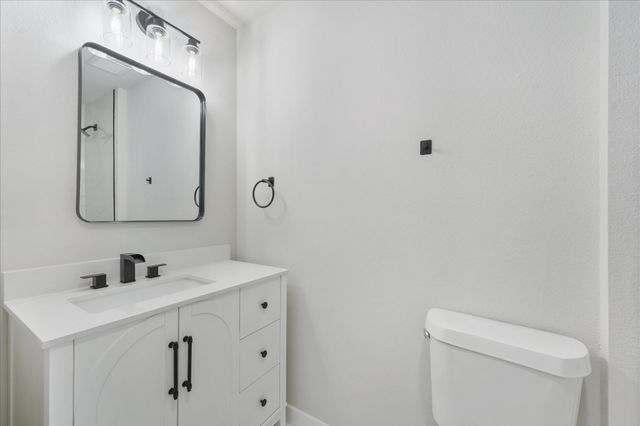 6808 Geyser Trail, Watauga, TX 76137