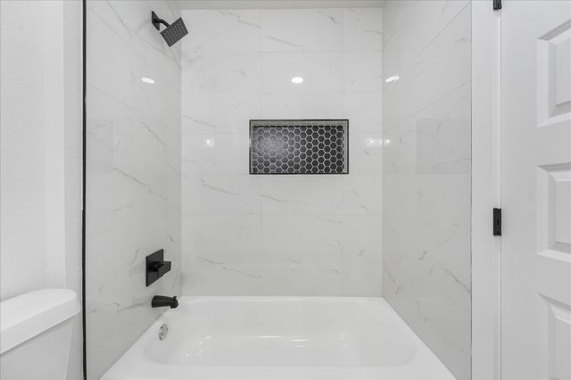 6808 Geyser Trail, Watauga, TX 76137