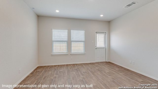 5718 Calville Blanc, San Antonio, TX 78252