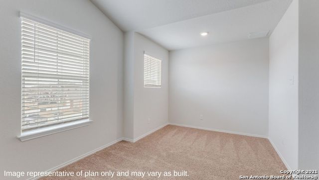 5718 Calville Blanc, San Antonio, TX 78252