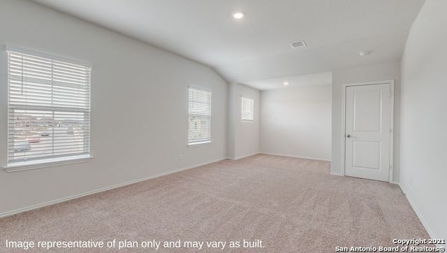5718 Calville Blanc, San Antonio, TX 78252